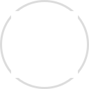 The Vintage at Zona Rosa